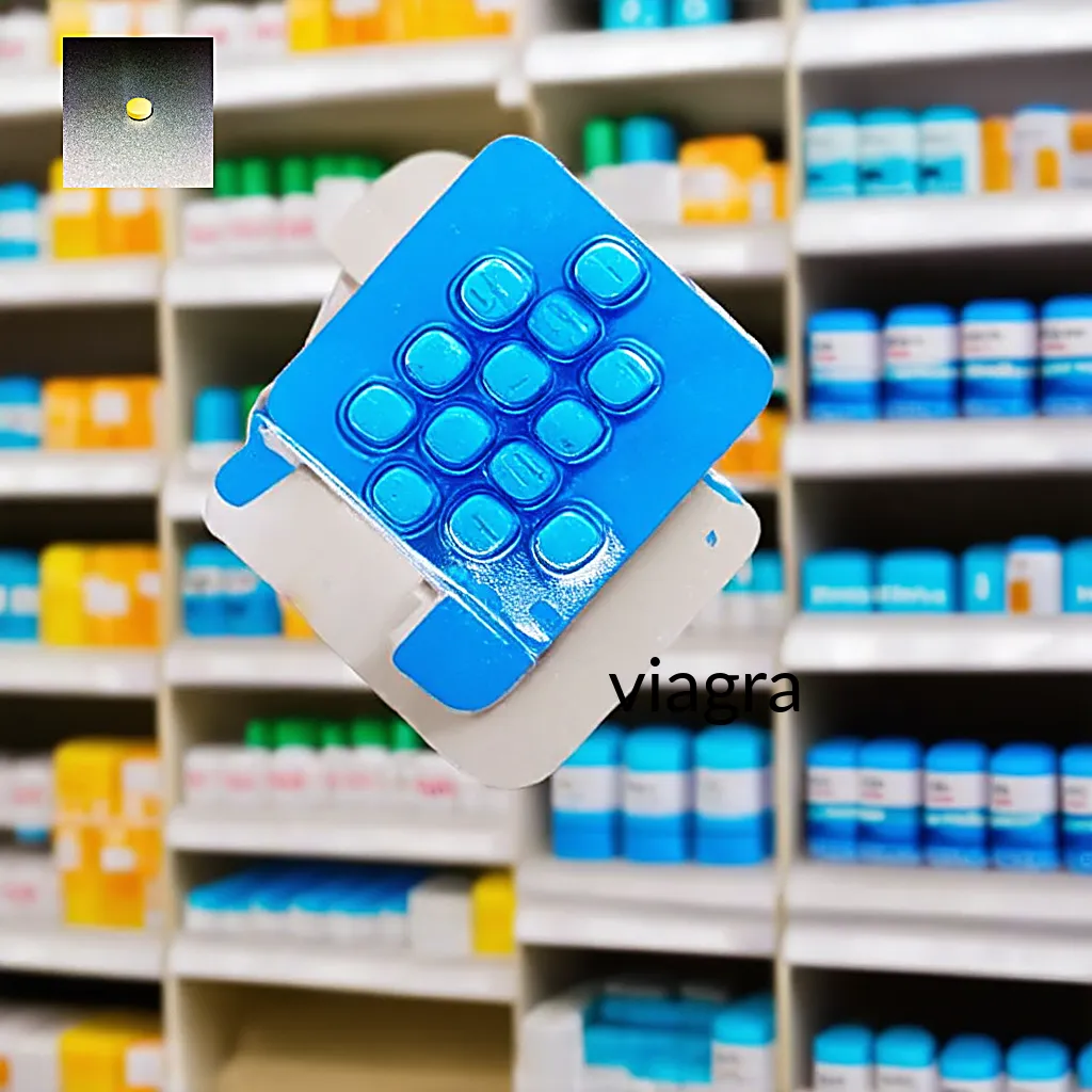 Viagra generico costo in farmacia